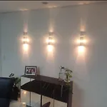 Apartamento Em Tambau