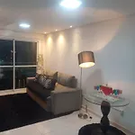 Apartamento Em Tambau