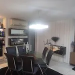 Apartamento Em Tambau