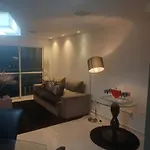 Apartamento Em Tambau