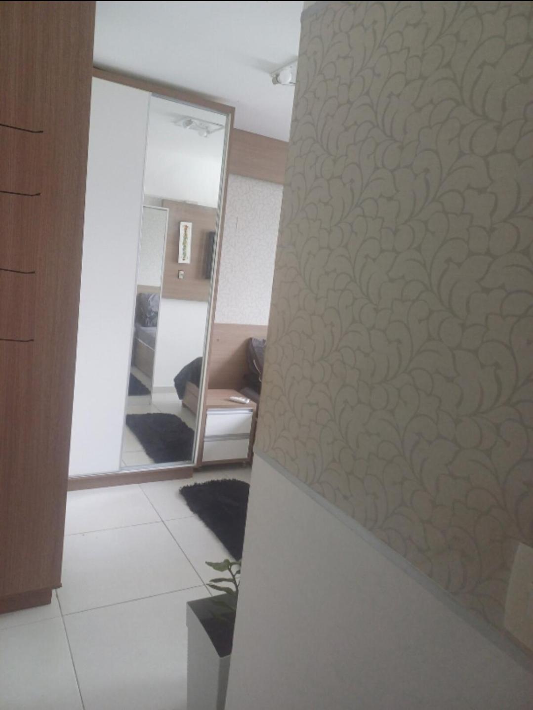 Apartamento Em Tambau João Pessoa