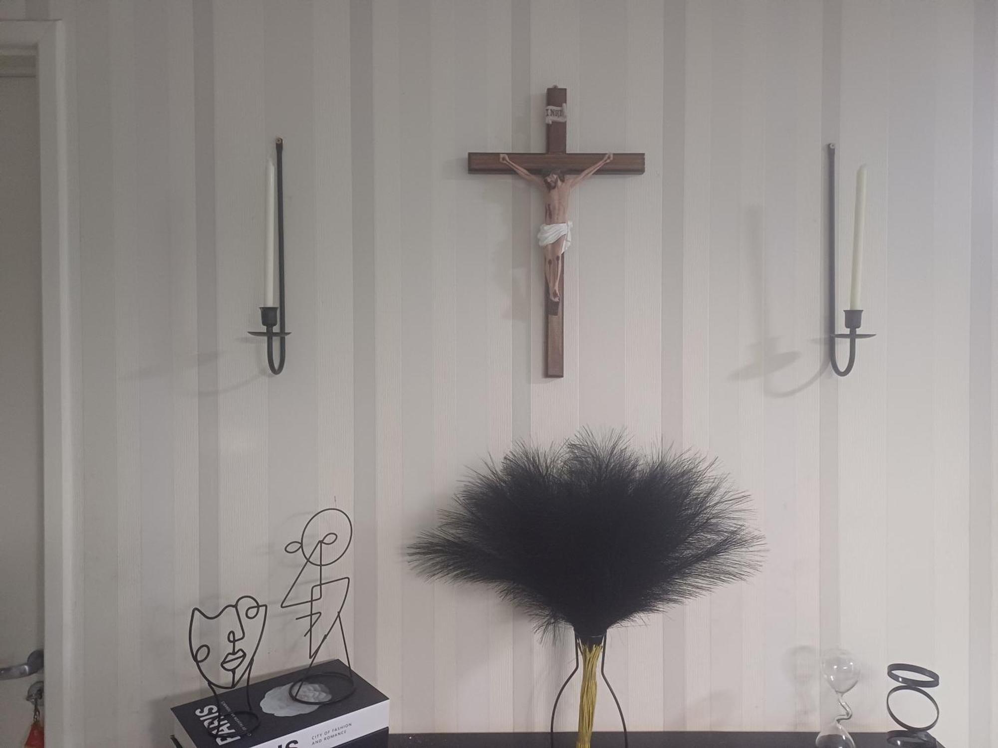 Em Tambau Apartamento